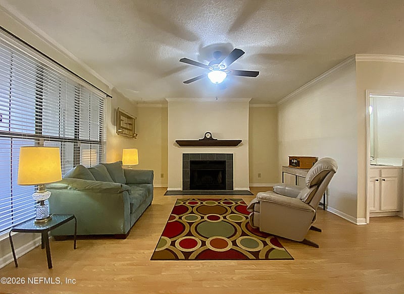 605 Clubhouse Ct, Jacksonville, FL 32256