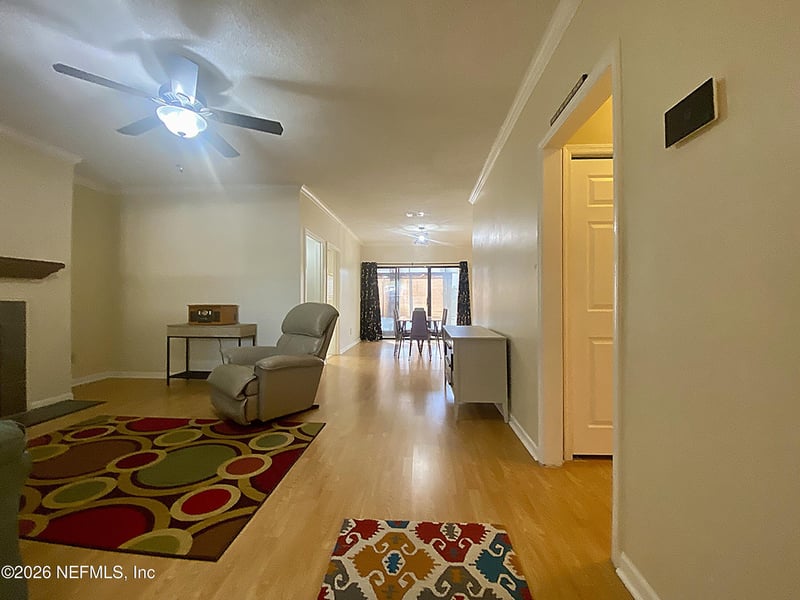 605 Clubhouse Ct, Jacksonville, FL 32256