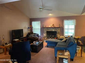 9534 Plum Lake Ln, Jacksonville, FL 32222