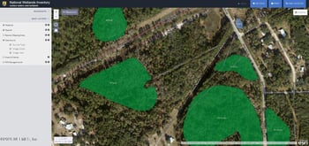 Doewood Trl, Satsuma, FL 32189