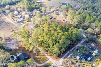 00 56th Ave, Starke, FL 32091