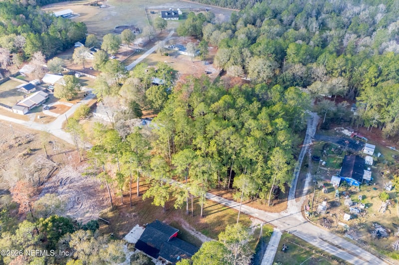 00 56th Ave, Starke, FL 32091