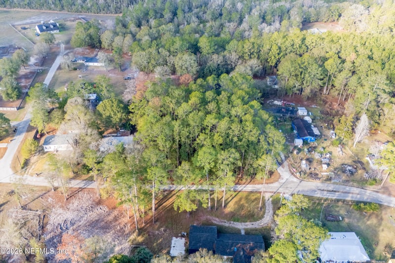 00 56th Ave, Starke, FL 32091