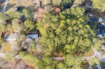 00 56th Ave, Starke, FL 32091