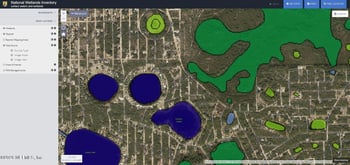 Donovan Ave, Interlachen, FL 32148