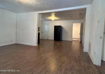 7936 Siskin Ave, Jacksonville, FL 32219