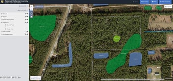 102 Congo St, Palatka, FL 32177