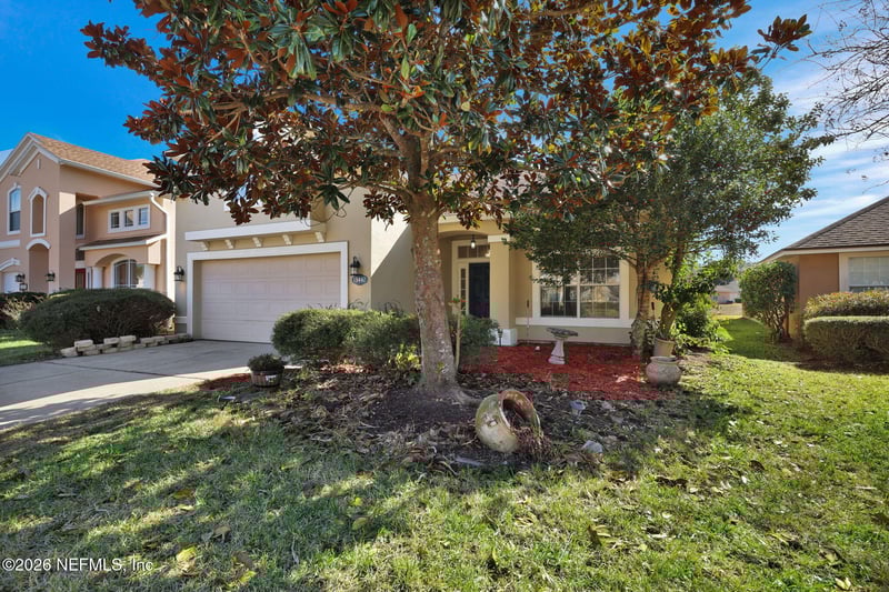 13442 Teddington Ln, Jacksonville, FL 32226
