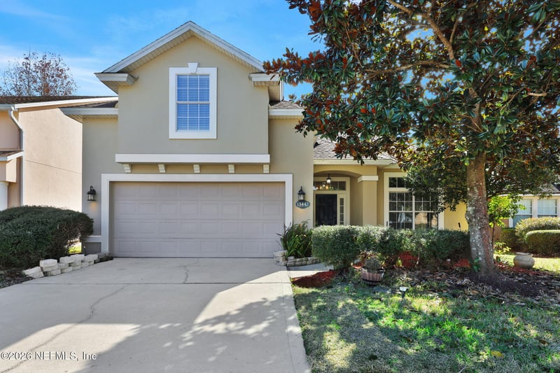 13442 Teddington Ln, Jacksonville, FL 32226