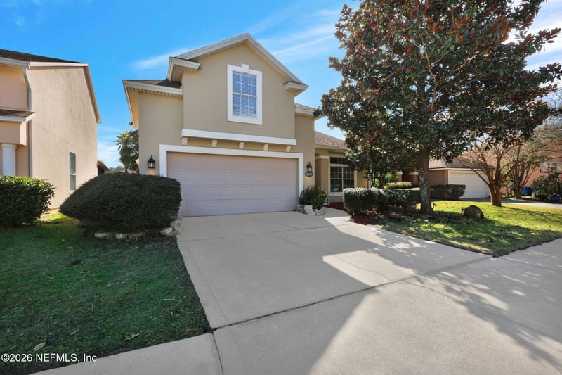 13442 Teddington Ln, Jacksonville, FL 32226
