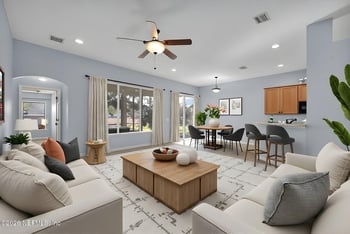 13442 Teddington Ln, Jacksonville, FL 32226