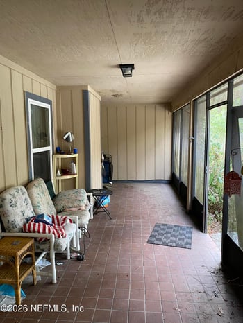 9534 Plum Lake Ln, Jacksonville, FL 32222