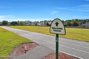 13442 Teddington Ln, Jacksonville, FL 32226