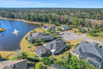 537 Belen Ln, St Augustine, FL 32086