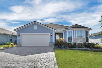 115 Lone Cypress Way, St Augustine, FL 32092