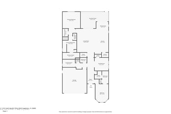 115 Lone Cypress Way, St Augustine, FL 32092