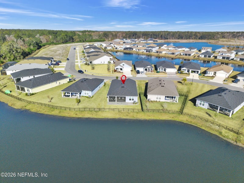 115 Lone Cypress Way, St Augustine, FL 32092