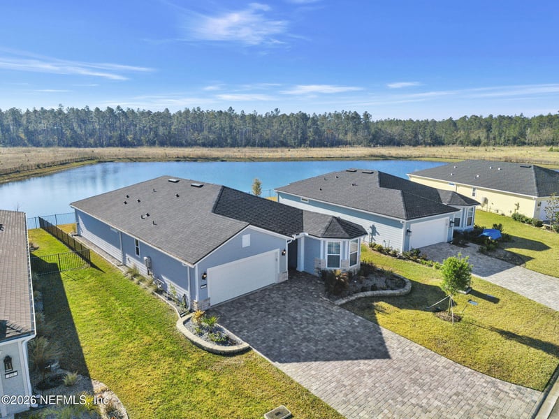 115 Lone Cypress Way, St Augustine, FL 32092