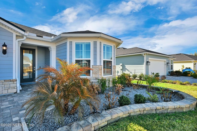 115 Lone Cypress Way, St Augustine, FL 32092