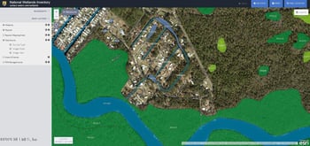 115 Click Rd, Satsuma, FL 32189