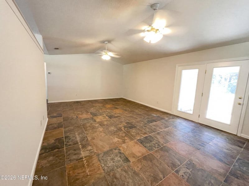 5227 Ellen Ct, St Augustine, FL 32086