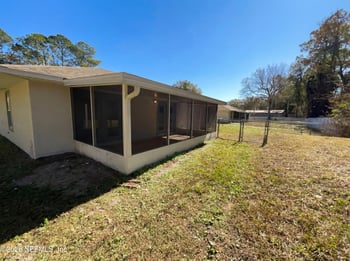 5227 Ellen Ct, St Augustine, FL 32086