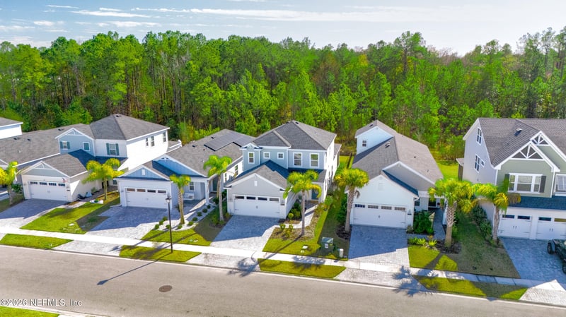 231 Killarney Ave, St Johns, FL 32259