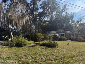 4151 Mcgirts Blvd, Jacksonville, FL 32210