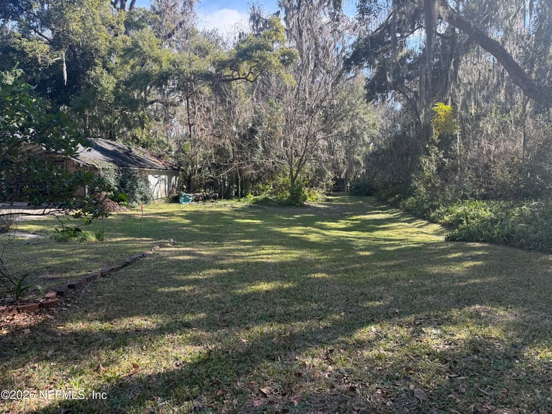 4151 Mcgirts Blvd, Jacksonville, FL 32210