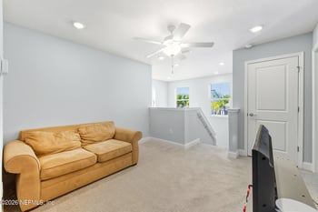 231 Killarney Ave, St Johns, FL 32259