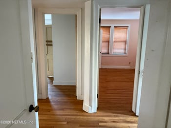 4151 Mcgirts Blvd, Jacksonville, FL 32210