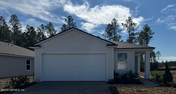 12450 Great Eagle Rd, Jacksonville, FL 32219