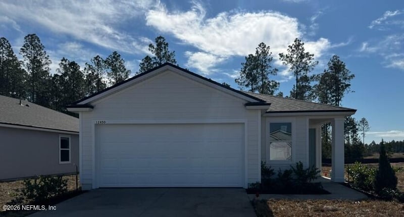 12450 Great Eagle Rd, Jacksonville, FL 32219