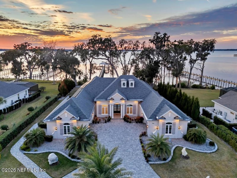 400 Hallowes Cv, St Johns, FL 32259