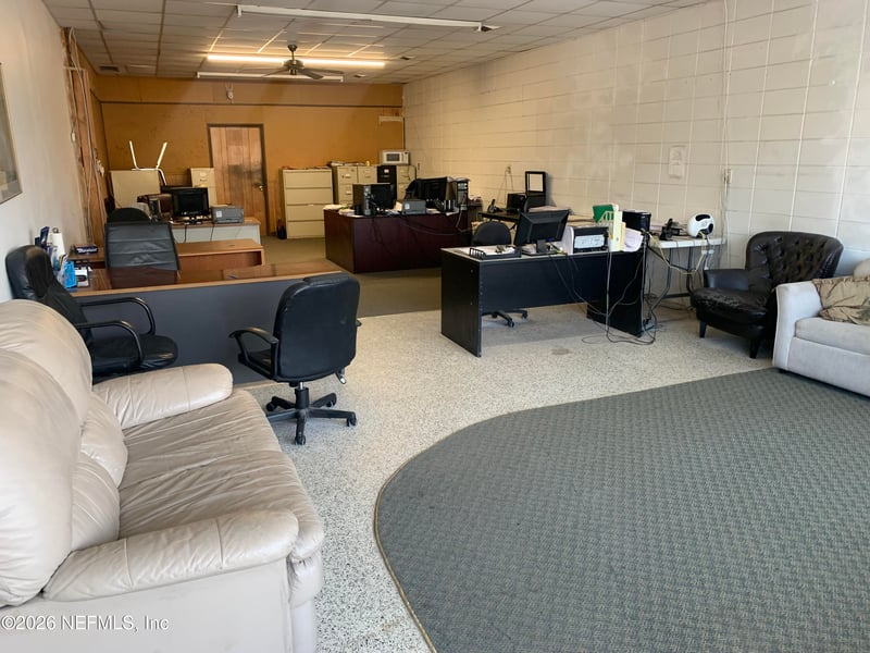 7226 Atlantic Blvd, Jacksonville, FL 32211