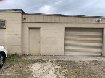7226 Atlantic Blvd, Jacksonville, FL 32211