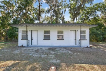 3311 Kennedy St, Palatka, FL 32177