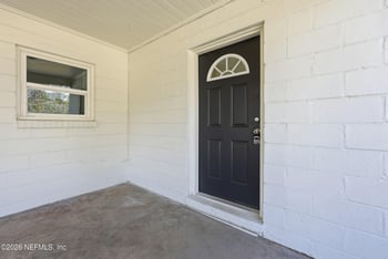 5150 Alpha Ave, Jacksonville, FL 32205