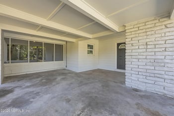 5150 Alpha Ave, Jacksonville, FL 32205