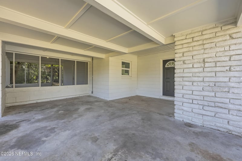 5150 Alpha Ave, Jacksonville, FL 32205