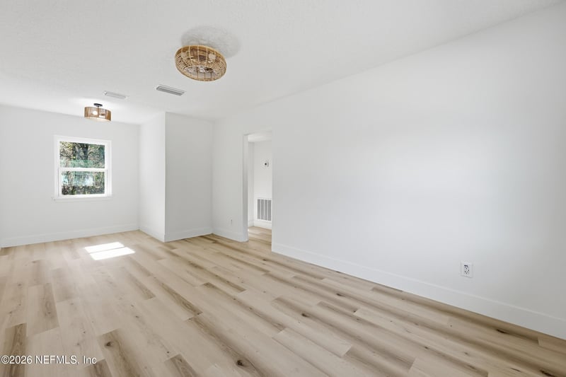 5150 Alpha Ave, Jacksonville, FL 32205