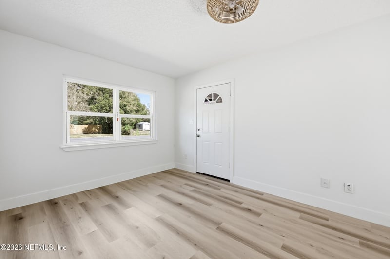 5150 Alpha Ave, Jacksonville, FL 32205