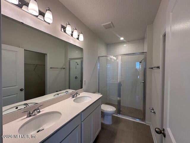 390 Woods Ln, St Augustine, FL 32092