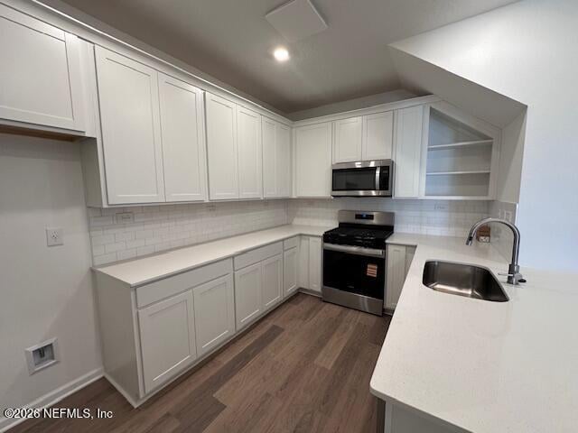 390 Woods Ln, St Augustine, FL 32092