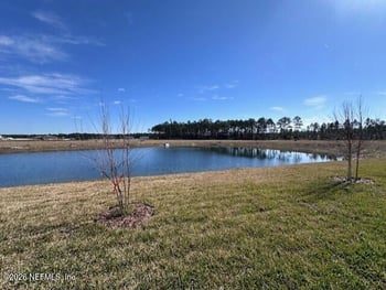 390 Woods Ln, St Augustine, FL 32092