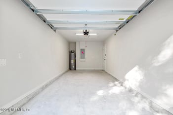 6028 Patterson Ave, Jacksonville, FL 32219