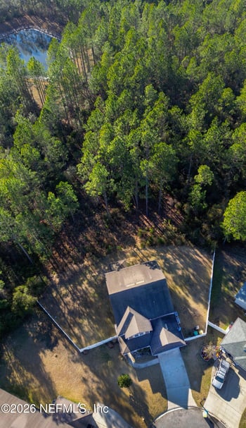 11814 Lindsey Lake Dr, Jacksonville, FL 32221