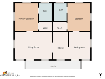 3311 Kennedy St, Palatka, FL 32177