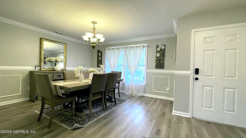 11814 Lindsey Lake Dr, Jacksonville, FL 32221