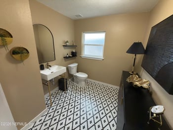 160 Nightingale St, Keystone Heights, FL 32656